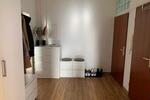 Etagenwohnung Frankfurt am Main Nordend Ost - 3 Zimmer, 68 m&sup2;, 460.000&euro; | Angebot:26108020