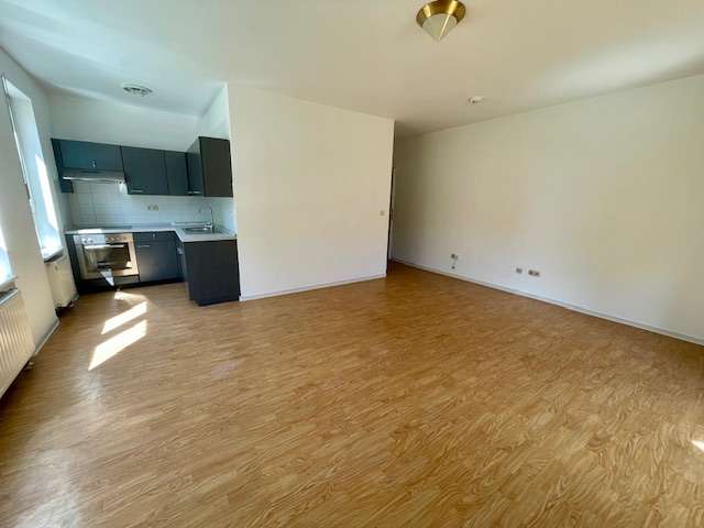 Wohnung zum Mieten in Frankfurt 655 € 34 m²