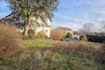 Mehrfamilienhaus, Wohnhaus Frankfurt am Main Nieder-Eschbach - 1 Zimmer, 1.449.000&euro; | Angebot:25800173