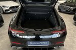 Mercedes-Benz AMG GT 63 4M+ AMG AERODYNAMIK-ABGAS-NP: 197.439 23.673 km 121.590 &euro; Groß-Umstadt 64823