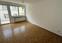 Moderne 4-Zimmer Wohnung