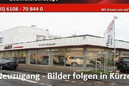 Renault Megane 125.000 km 6.450 &euro; Mühlheim am Main 63165