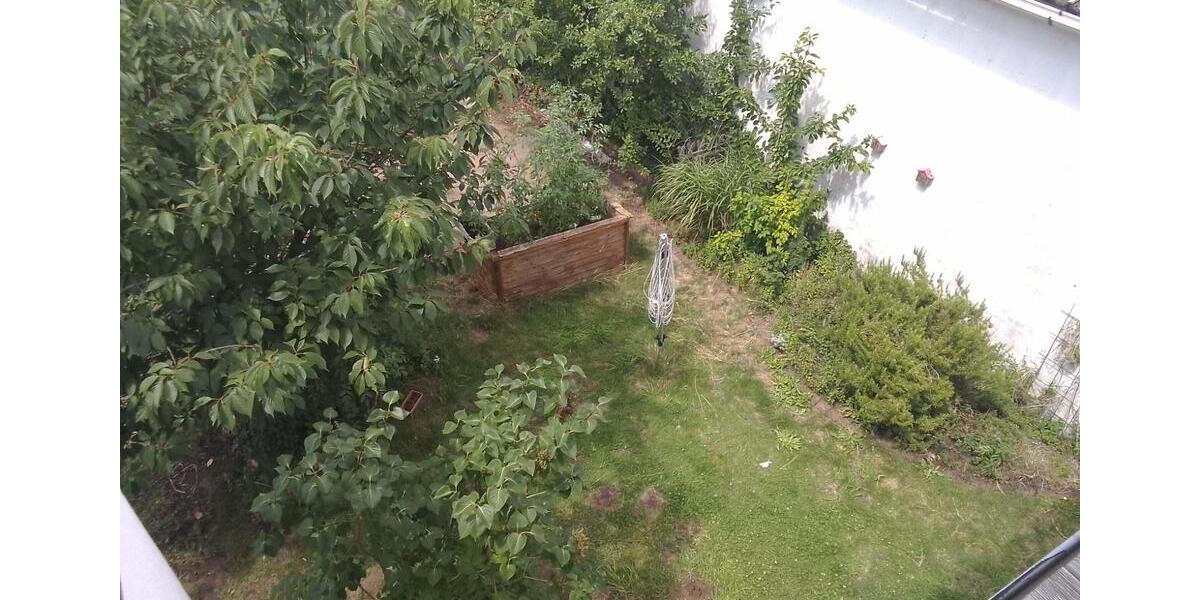 Einfamilienhaus Weiterstadt - 6.5 Zimmer, 178 m&sup2;, 599.900&euro; | Angebot:25923294