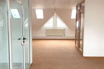 Wohnung zum Mieten in Hanau 800 € 80 m² 4 zimmer