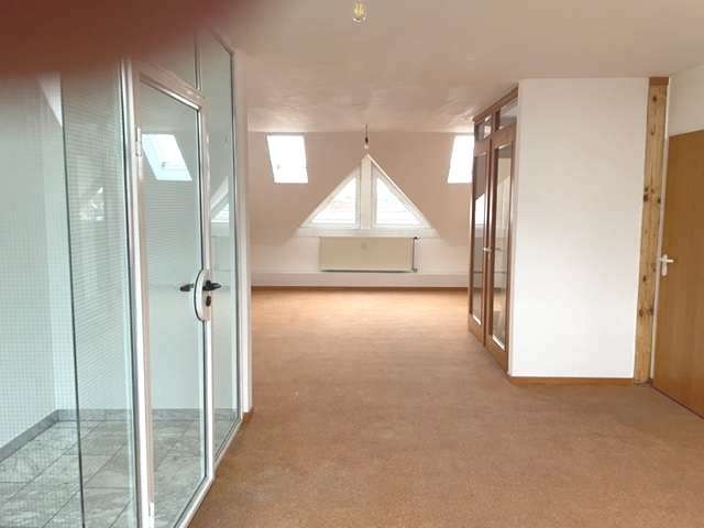 Wohnung zum Mieten in Hanau 800 € 80 m² 4 zimmer