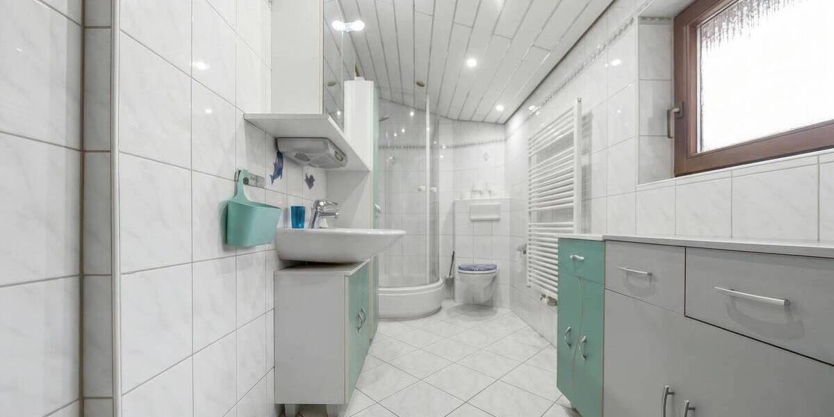 Einfamilienhaus Eppstein Vockenhausen - 1 Zimmer, 284 m&sup2;, 580.000&euro; | Angebot:26703621