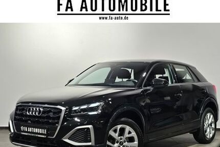 Audi Q2 27.232 km 28.940 € Mainaschaff 63814