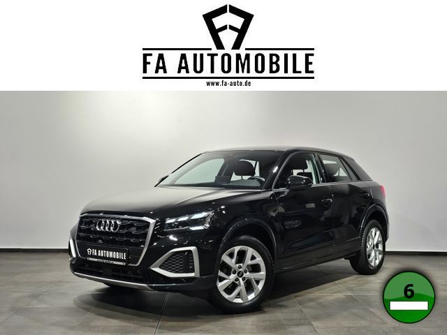 Audi Q2 27.232 km 28.940 € Mainaschaff 63814