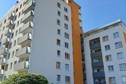 Wohnung Hanau Lamboy - 3 Zimmer, 60 m&sup2;, 109.000&euro; | Angebot:25278142