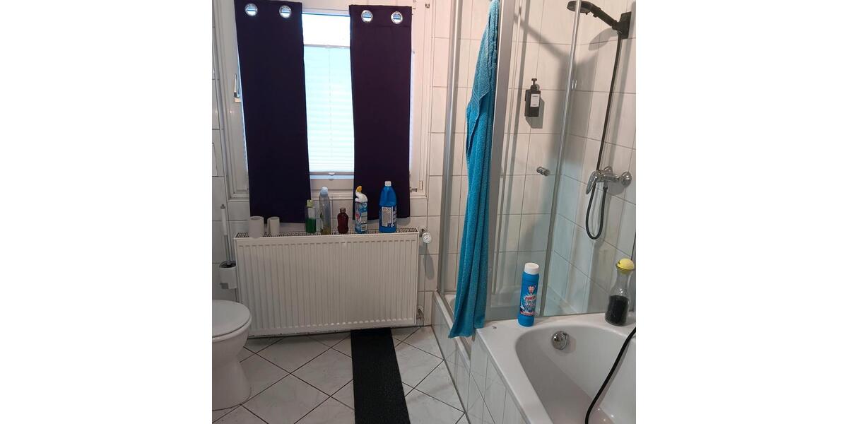 Einfamilienhaus Freigericht - 4 Zimmer, 100 m&sup2;, 288.000&euro; | Angebot:26278021