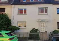 Haus zum Kaufen in Frankfurt (Main) - Griesheim 695.000 € 149 m²