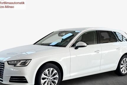 Audi A4 193.714 km 13.950 € Frankfurt am Main 60486