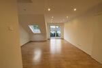 Dachgeschoßwohnung Frankfurt am Main Niederrad - 4 Zimmer, 133 m&sup2;, 2.100&euro; | Angebot:26505068
