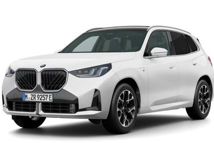 BMW X3 15.613 km 59.675 &euro; Hofheim 65719