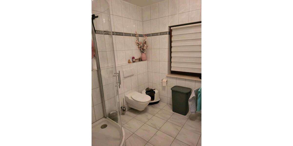 Erdgeschoßwohnung Freigericht - 3 Zimmer, 100 m&sup2;, 1.200&euro; | Angebot:26552765