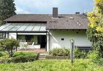 Haus zum Kaufen in Frankfurt am Main 980.000 € 180 m² Haus zum Kaufen in Frankfurt am Main 980.000 € 180 m²