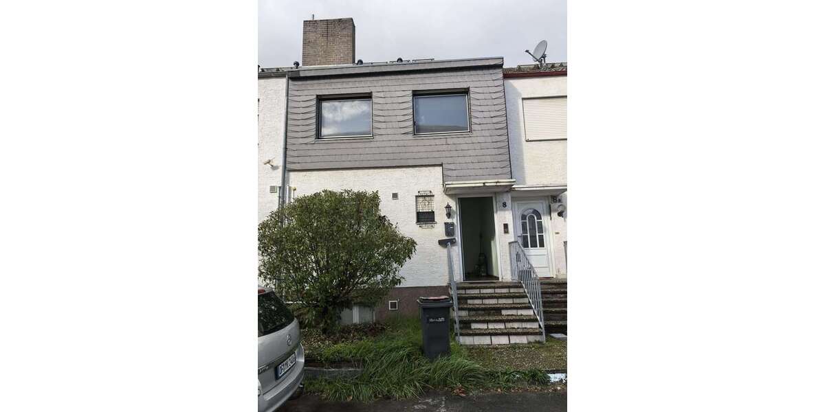 Haus zum Kaufen in Offenbach 399.000 € 140 m² 6 zimmer