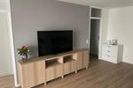 Etagenwohnung Heusenstamm - 1.5 Zimmer, 45 m&sup2;, 680&euro; | Angebot:26590819