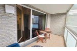 Hochparterre Frankfurt am Main Kalbach - 1.5 Zimmer, 43 m&sup2;, 299.000&euro; | Angebot:27262873