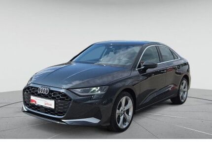 Audi A3 26.598 km 30.980 &euro; Darmstadt 64295