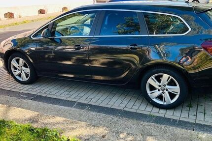 Opel Astra 245.000 km 1.990 &euro; Offenbach 63071