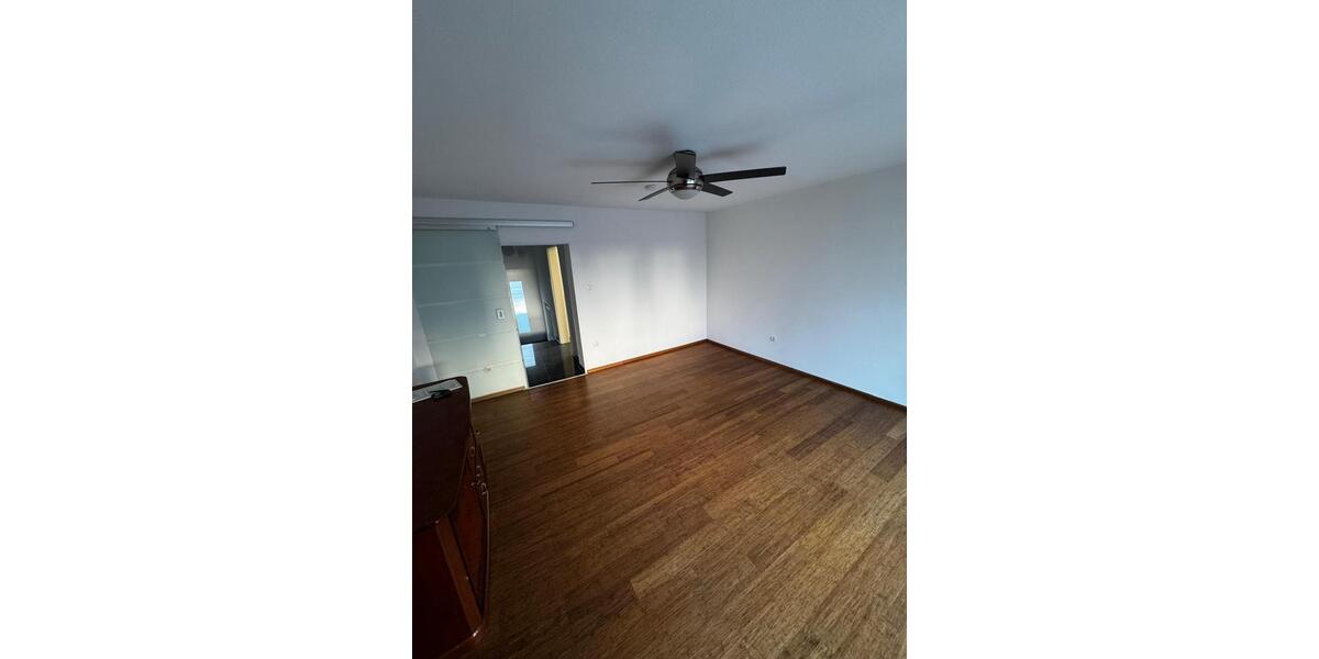 Reihenhaus Frankfurt am Main West - 4 Zimmer, 86 m&sup2;, 550.000&euro; | Angebot:26225613