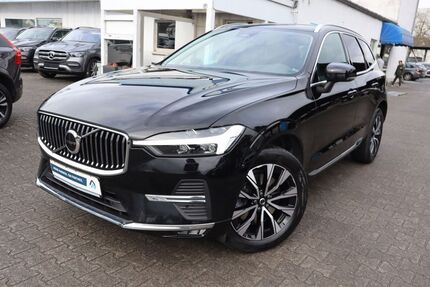 Volvo XC60 179.656 km 27.980 &euro; Darmstadt 64291