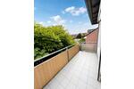 Etagenwohnung Darmstadt Bessungen - 2.5 Zimmer, 91 m&sup2;, 1.300&euro; | Angebot:26574669