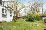 Etagenwohnung Dreieich Offenthal - 3 Zimmer, 141 m&sup2;, 620.000&euro; | Angebot:26376402