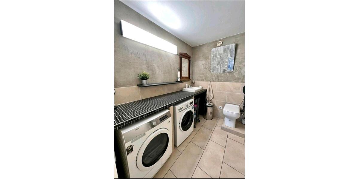 Maisonettenwohnung Rodgau - 4 Zimmer, 130 m&sup2;, 440.000&euro; | Angebot:26168959