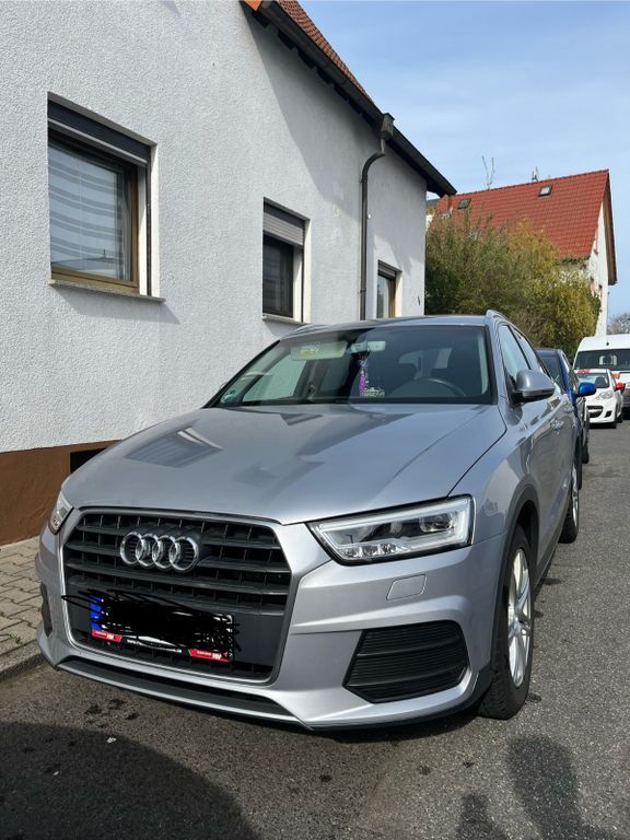 Q3