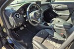 VW Polo 1,0 TSI Life DSG, Klima, LED, Einparkhilfe vo 17.200 km 18.990 &euro; Rodgau 63110