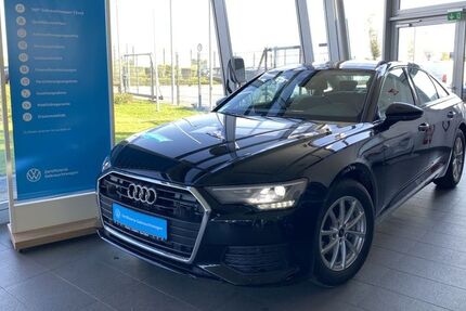 Audi A6 99.732 km 29.450 &euro; Bad Vilbel 61118