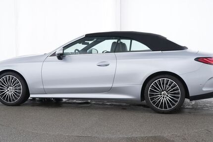 Mercedes-Benz CLE 300 17.195 km 64.900 &euro; Neu Isenburg 63263