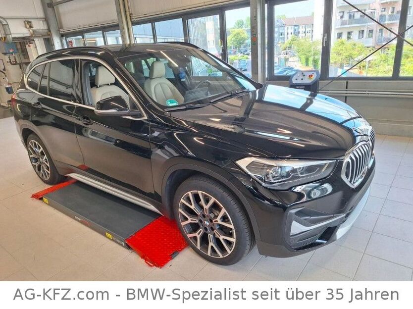 X1