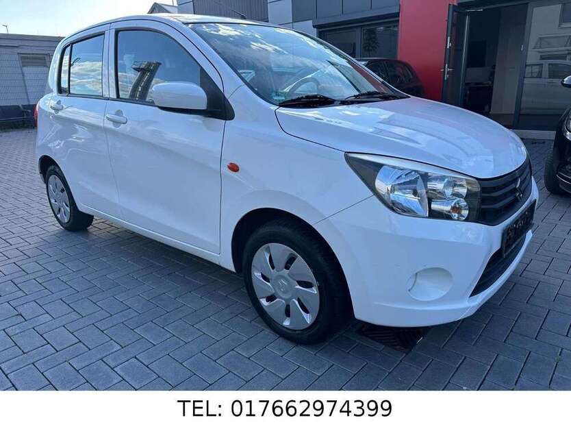 Celerio