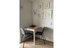 Etagenwohnung Heusenstamm - 1.5 Zimmer, 45 m&sup2;, 680&euro; | Angebot:26590819