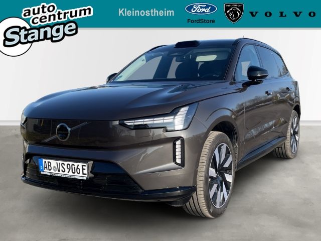 Volvo EX90 7.900 km 83.990 &euro; Kleinostheim 63801