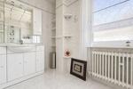 Reihenhaus Dietzenbach - 5 Zimmer, 130 m&sup2;, 495.000&euro; | Angebot:26648987