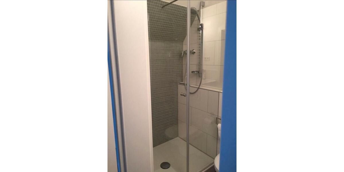 Etagenwohnung Frankfurt am Main Innenstadt 3 - 1 Zimmer, 25 m&sup2;, 699&euro; | Angebot:26619778