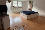 Zimmer bzw. Lagerraum 1 zimmer