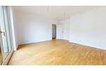 Etagenwohnung Königstein - 3 Zimmer, 113 m&sup2;, 2.095&euro; | Angebot:25986284