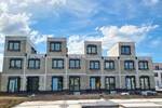 Reihenendhaus Hanau-Steinheim Steinheim - 5 Zimmer, 129 m&sup2;, 706.500&euro; | Angebot:25704366