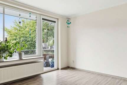 Wohnung Großkrotzenburg - 3 Zimmer, 74 m&sup2;, 249.000&euro; | Angebot:25799586