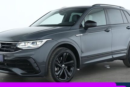 VW Tiguan 43.252 km 33.667 &euro; Dietzenbach bei Frankfurt 63128