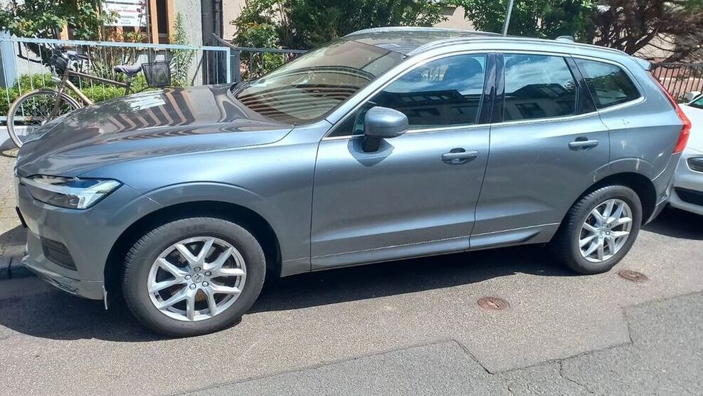 XC60