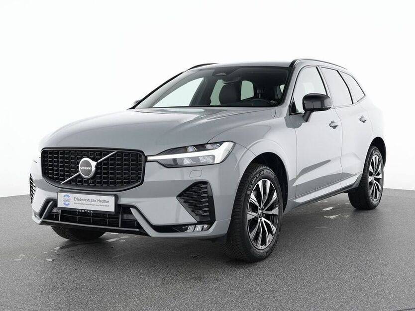 XC60