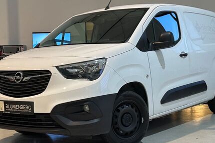 Opel Combo 121.948 km 5.980 € Rodgau-Weiskirchen/nähe Frankfurt am Main 63110