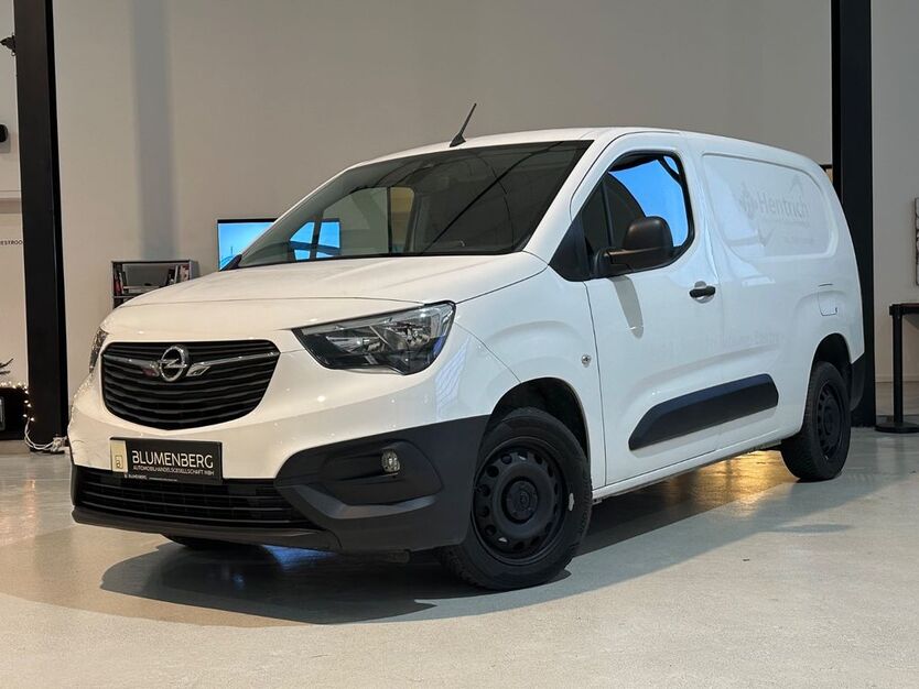 Opel Combo 121.948 km 5.980 € Rodgau-Weiskirchen/nähe Frankfurt am Main 63110