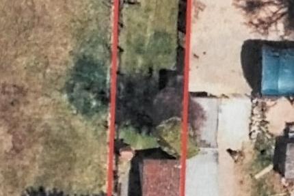 Gewerbe Solitärobjekt für den Handwerker 2 zimmer